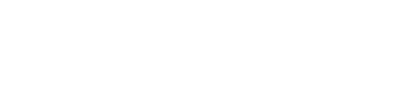 logo_zentro